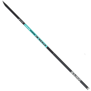 Вудлище Salmo Sniper Pole Medium MF 6.00 (5302-600) краща модель в Кривому Розі