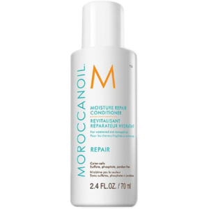 Кондиционер Moroccanоil Moisture Repair Conditioner Увлажняющий восстанавливающий 70 мл (7290011521967) ТОП в Кривом Роге