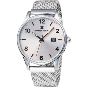 Мужские часы DANIEL KLEIN DK11855-3 лучшая модель в Кривом Роге