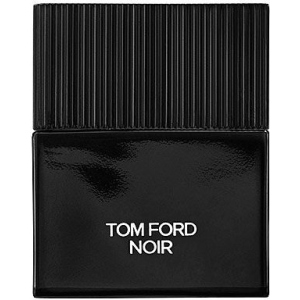 Парфумована вода для чоловіків Tom Ford Noir 50 мл (888066015493) ТОП в Кривому Розі