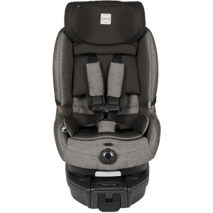 купити Автокрісло Peg-Perego Viaggio FF105 Polo Бежево-сіре (IMFF000000BA53AU63) (8005475392942)