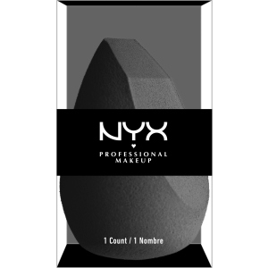 Спонж для макіяжу обличчя NYX Professional Makeup (800897137090) ТОП в Кривому Розі