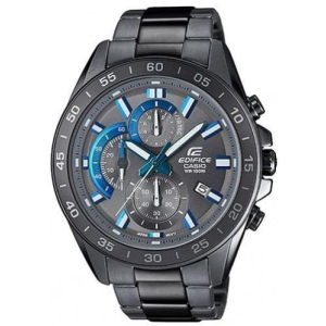 Мужские часы CASIO EFV-550GY-8AVUEF ТОП в Кривом Роге