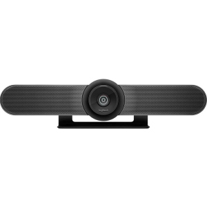 Logitech HD Conference Cam MeetUp (960-001102) ТОП в Кривому Розі