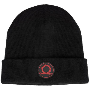 Шапка Gaya God of War Beanie Serpent ТОП в Кривом Роге