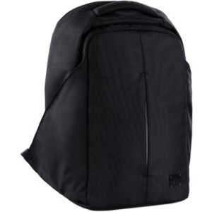 Рюкзак для ноутбука Roncato Defend 15.6" Black (417166/01) краща модель в Кривому Розі