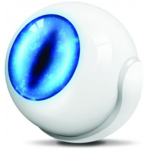 Датчик руху FIBARO FGMS-001_ZW5 ТОП в Кривому Розі