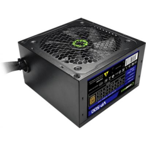 Блок питания GAMEMAX 500W (VP-500) лучшая модель в Кривом Роге