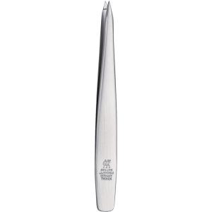 Пінцет гострий Zwilling Beauty Twinox (4009839267857) в Кривому Розі