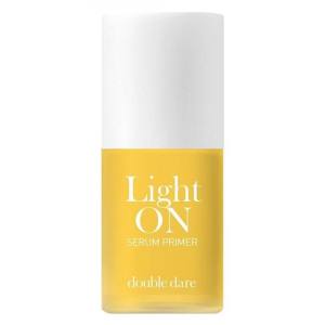 Праймер для обличчя Double Dare Light On Serum Primer 1 шт (812772018974) краща модель в Кривому Розі