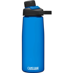 Спортивная фляга для воды CamelBak 1512404075 Chute Mag Mag 25oz Oxford 0.75 л (886798010885) рейтинг