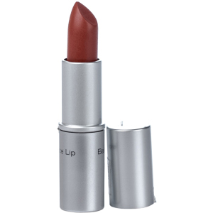 Помада для губ Alcina Balance Lip 070 India 18 г (4008666640222) надійний