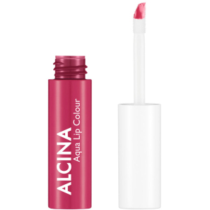 Блеск для губ Alcina Defining Lip Liner Water Lily 5 мл (4008666656155) ТОП в Кривом Роге