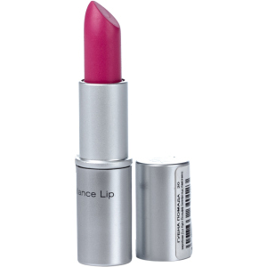 купити Помада для губ Alcina Balance Lip 020 Fuchsia 18 г (4008666640123)