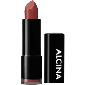 Помада для губ Alcina Intence Lipstick 070 Teak 18 г (4008666655226) в Кривому Розі