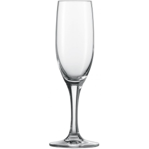 Набір келихів для шампанського Schott Zwiesel Mondial 190 мл х 6 шт (133934) ТОП в Кривому Розі