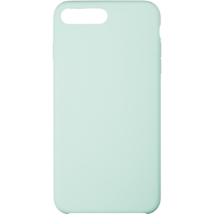 Панель Krazi Soft Case для Apple iPhone 7 Plus/8 Plus Marina Green