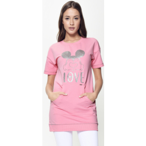 Туника Conte Disney Lth 953 S (176-88-94) Camelia Rose (4810226435366)