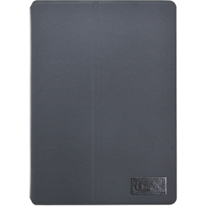 BeCover Premium для Lenovo Tab E10 TB-X104 Black (BC_703447) краща модель в Кривому Розі