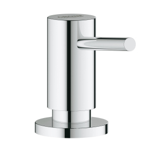 Дозатор для моющих GROHE COSMOPOLITAN 40535000 ТОП в Кривом Роге