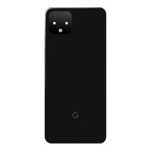 Задня кришка Google Pixel 4 XL (Original PRC) надійний