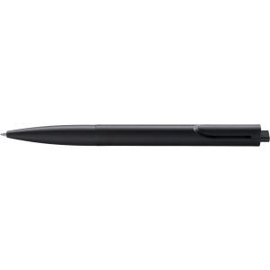 Ручка кулькова Lamy Noto Чорна / Стрижень M16 1 мм Чорний (4014519279570) в Кривому Розі