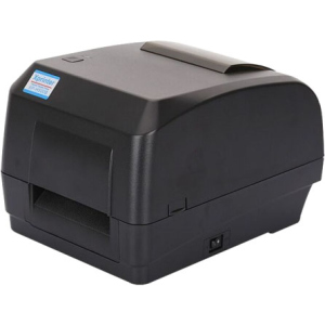 Принтер етикеток Xprinter XP-H500E в Кривому Розі