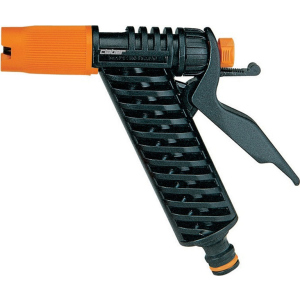 Пістолет-розпилювач Claber (87570000) ТОП в Кривому Розі