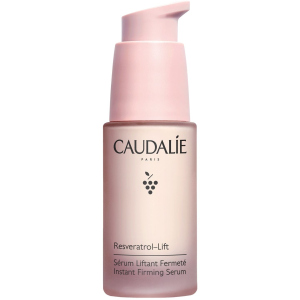 Сироватка-зміцнення Caudalie Resveratrol Lift 30 мл (3522930002970) краща модель в Кривому Розі