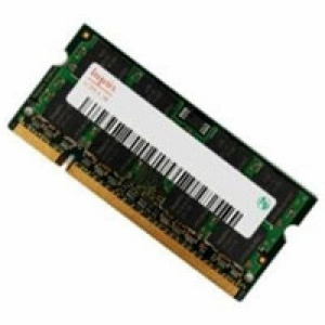 Модуль пам'яті Hynix SoDIMM DDR2 2GB 800 MHz (HYMP125S64CP8-S6 AB-C/HYMP125S64CR8)