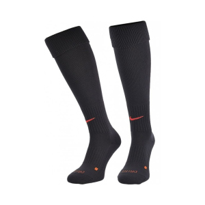 Гетры Nike Nike Performance Classic Ii Socks SX5728-012 L (43-46) (91209516539) лучшая модель в Кривом Роге