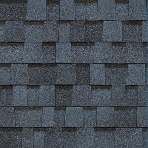 Битумная черепица Owens Corning Harbour Blue