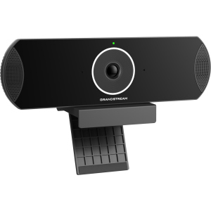 хороша модель Система для відеоконференцій Grandstream GVC3210