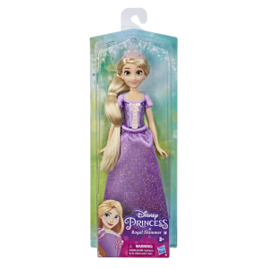 Кукла Hasbro Disney Princess Рапунцель (F0881_F0896) лучшая модель в Кривом Роге