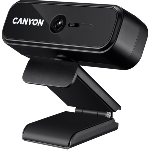 Canyon Full C2 HD (CNE-HWC2) в Кривому Розі