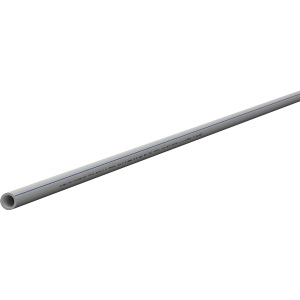 Труба поліпропіленова PipeLife PP-R S2.5 ф32x5.4мм 4м краща модель в Кривому Розі