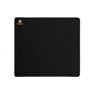 Игровая поверхность 2E Gaming Mouse Pad Speed L Black (2E-PGSP310B) рейтинг