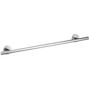 Тримач для рушників Hansgrohe Logis 40516000 в Кривом Роге