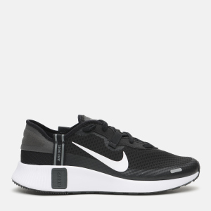 Кросівки Nike Reposto CZ5631-012 41.5 (9) 27 см (194499470380)