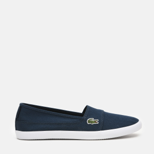 Сліпони Lacoste Marice Bl 2 Cfa 732SPW0142-003 36.5 (T4.5) 24 см (5021725644077) в Кривому Розі