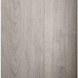 Лінолеум IVC Texart Macron Oak W30