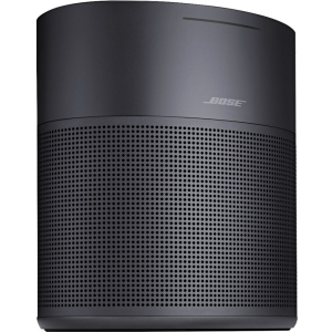 Акустическая система BOSE Home Speaker 300 Black (808429-2100) в Кривом Роге