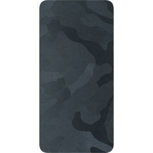 Защитная пленка на заднюю панель Devia Full 360 для Apple Iphone Xr Camo Black (DV-IP-Xr-CMBK1) лучшая модель в Кривом Роге