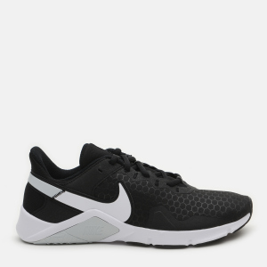 Кросівки Nike W Legend Essential 2 CQ9545-001 36 (5.5) 22.5 см (194497958057) краща модель в Кривому Розі