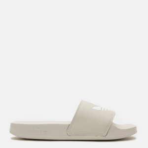 Сланці Adidas Adilette Lite W FY6541 35.5 (4) 22.5 см Alumin/Ftwwht/Ftwwht (4064039686785) краща модель в Кривому Розі