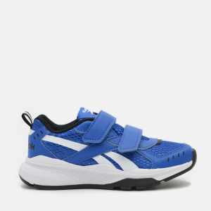 Кросівки дитячі Reebok Xt Sprinter Alt FV0483 31 (13.5) Vector Blue (4062059597494)