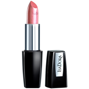 Помада для губ Isadora Perfect Moisture Lipstick 009 flourish 4.5 г (7317852210093) ТОП в Кривом Роге