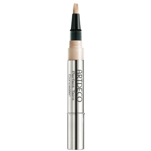 Коректор для обличчя Artdeco Perfect Teint Concealer №7 olive 2 мл (4019674049778) ТОП в Кривому Розі