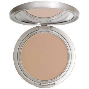 Пудра для обличчя Artdeco Hydra Mineral Compact Foundation №67 10 г (4052136031928) в Кривому Розі