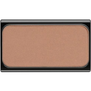 Румяна для лица Artdeco Compact Blusher №02 deep brown orange blush 5 г (4019674330029) в Кривом Роге